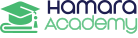 Grow Logo